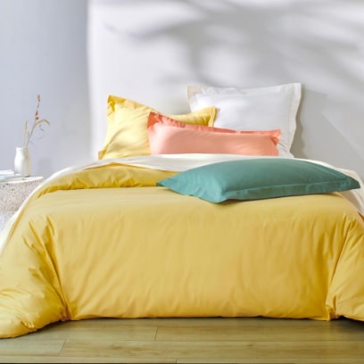 Rejoignez-nous sur Instagram