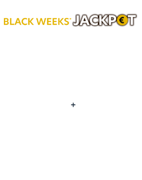 Black Weeks