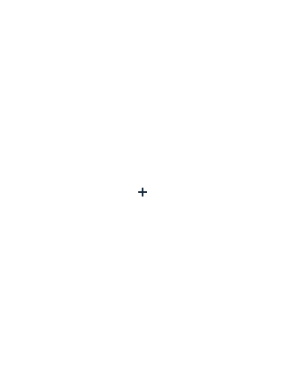 -35% sur votre commande dès 2 articles achetés