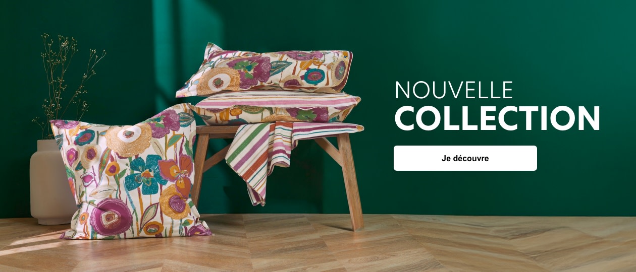 Nouveautés	