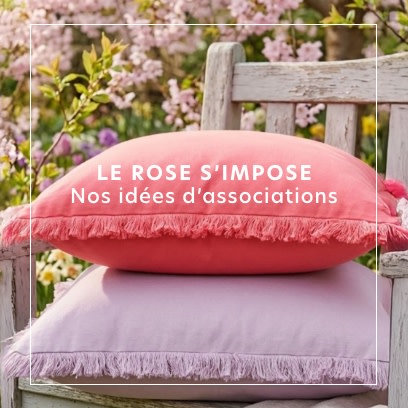 Rejoignez-nous sur Instagram