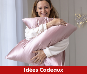 Idées cadeaux