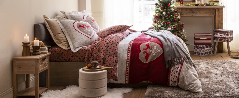 Je m'inscris à la newsletter