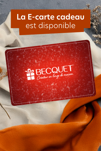 Carte cadeau