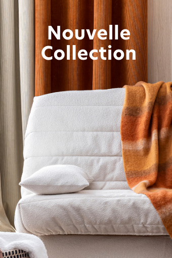 Nouveautés
