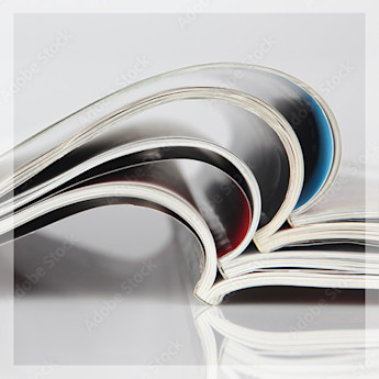 Demandez votre catalogue