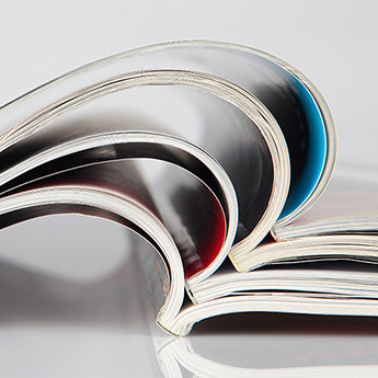 Demandez votre catalogue