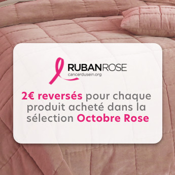 Octobre Rose