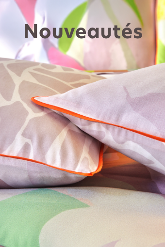 Nouveautés