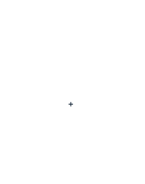 BLACK WEEKS : 50€