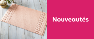 Promo de saison jusqu'à -50%