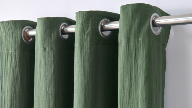 Collection de printemps