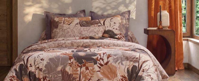 La nouvelle collection Becquet vous inspire