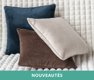 Nouveautés