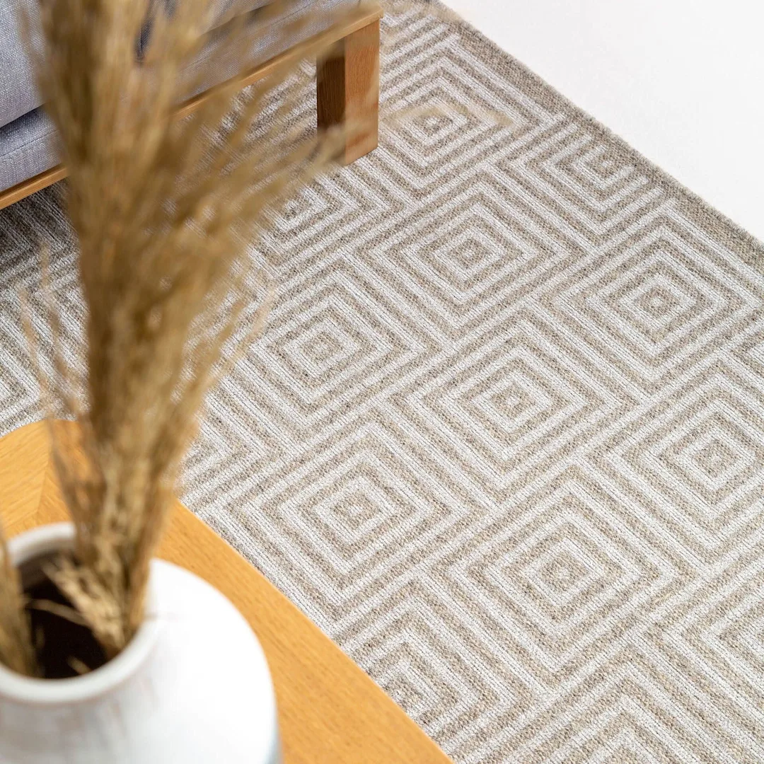 Japandi Wohntrend zwischen Nord und Fernost