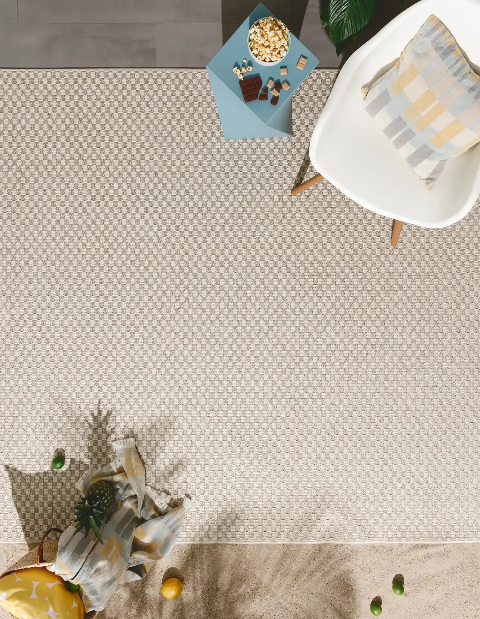 benuta: Buy Rugs Online | Europe's Largest Rug Shop