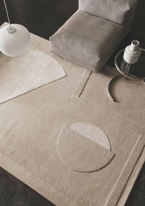 Tris Lumi Di Alta Qualità , Prezzo Trattabile: Giardino E Fai Da Te In - Foto 3