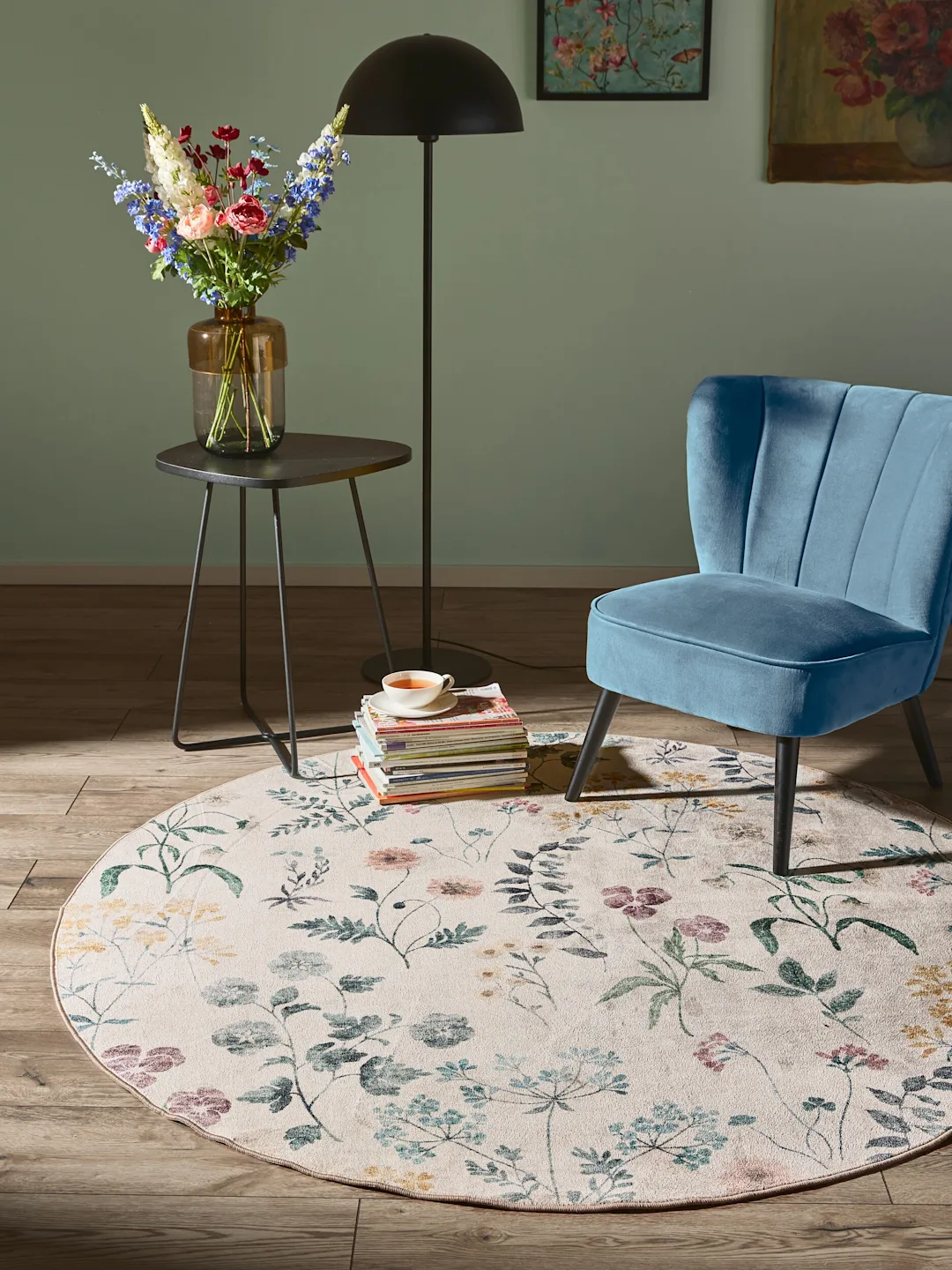 benuta®: Buy Rugs | Rug Online Shop