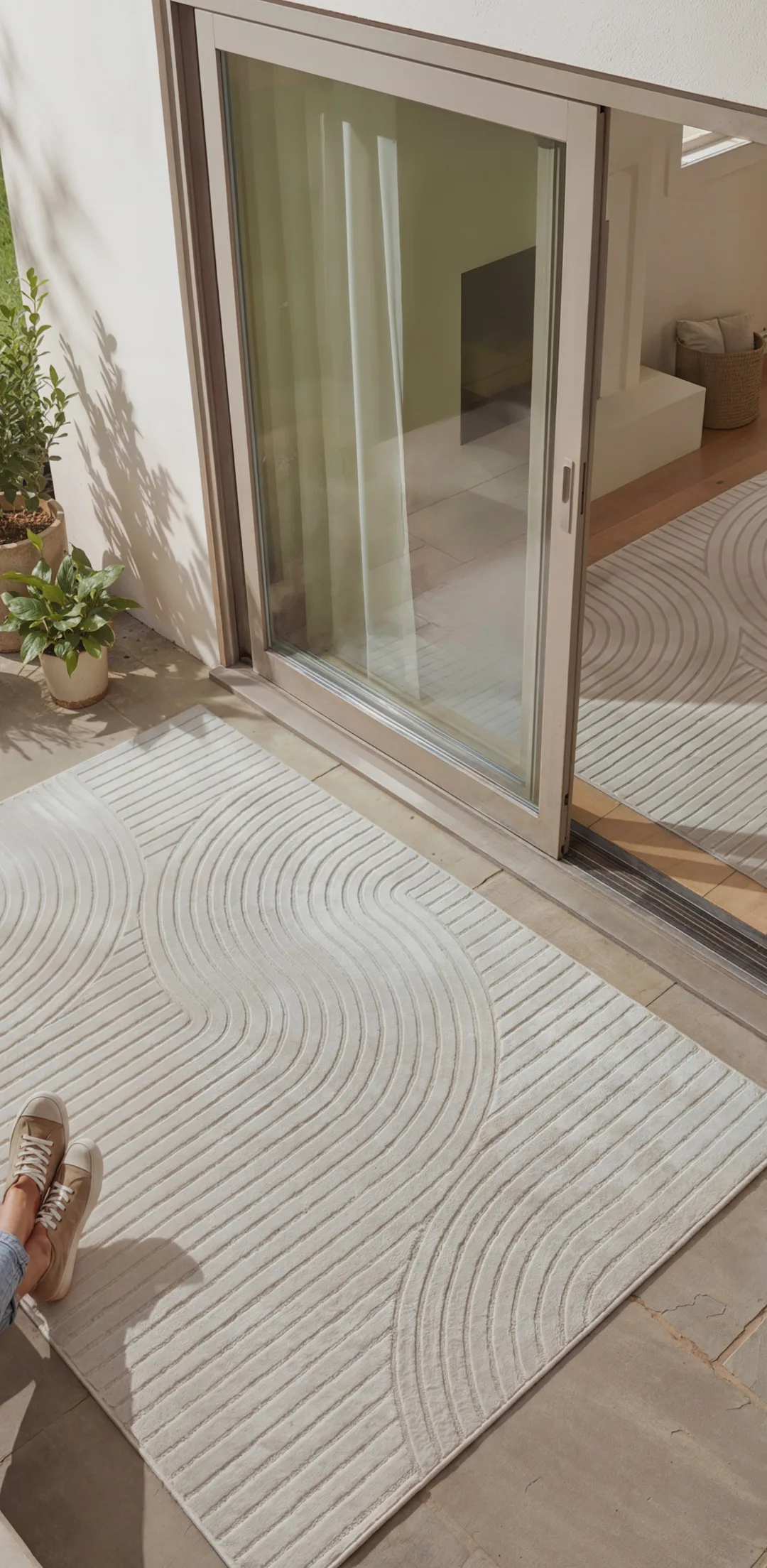benuta®: Buy Rugs | Rug Online Shop
