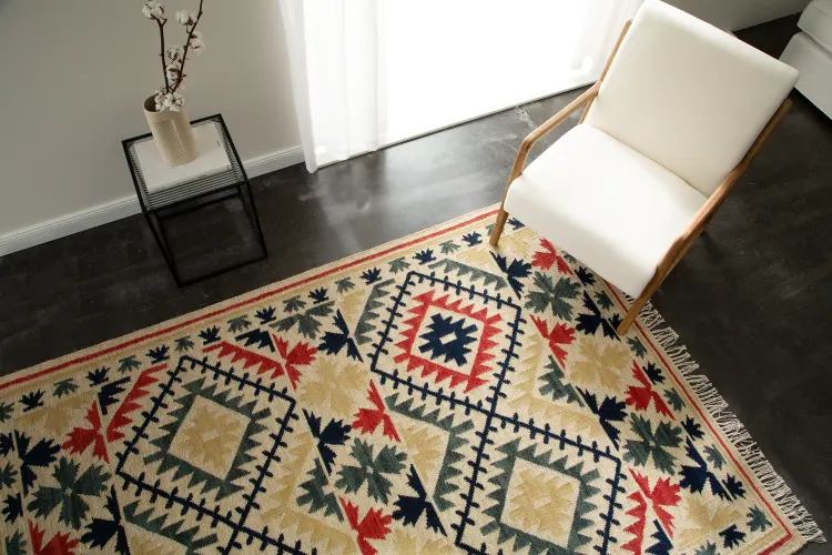 The most expensive rugs in the world Top 5 from benuta