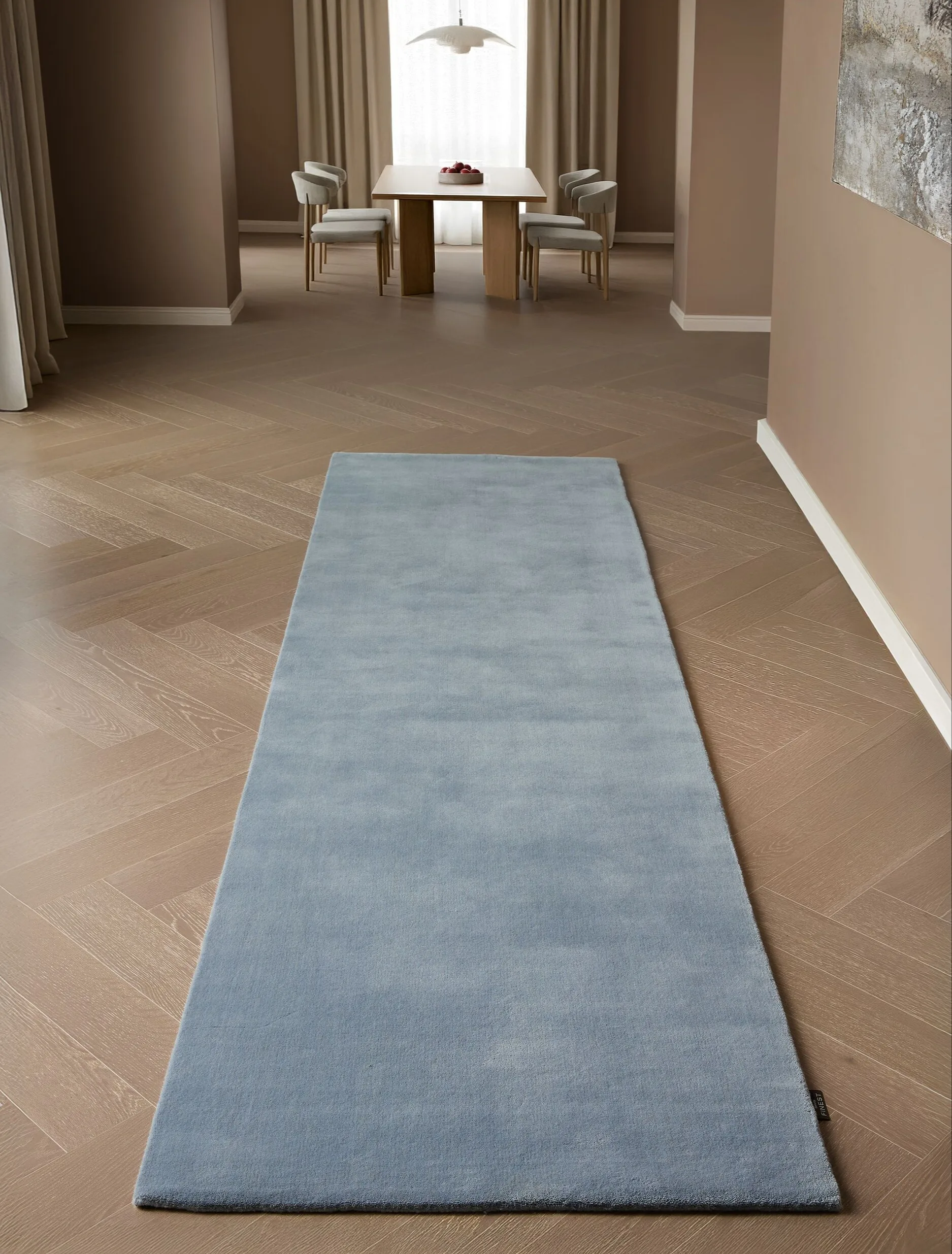 benuta®: Buy Rugs | Rug Online Shop