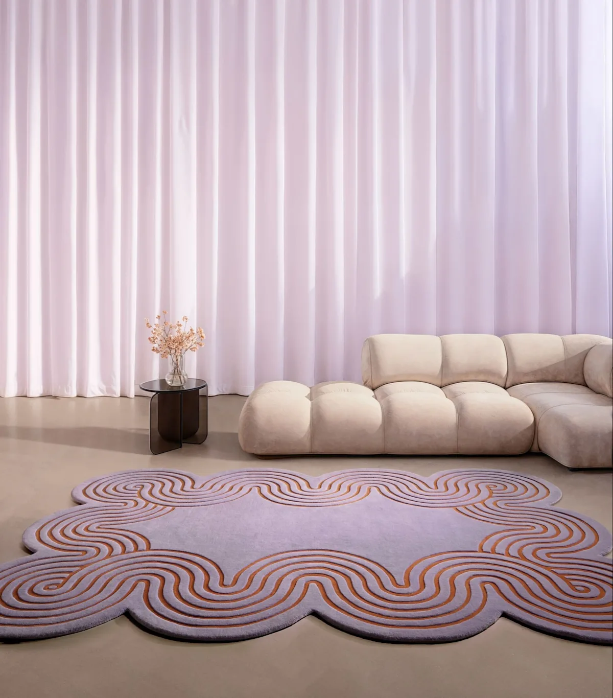 benuta®: Buy Rugs | Rug Online Shop