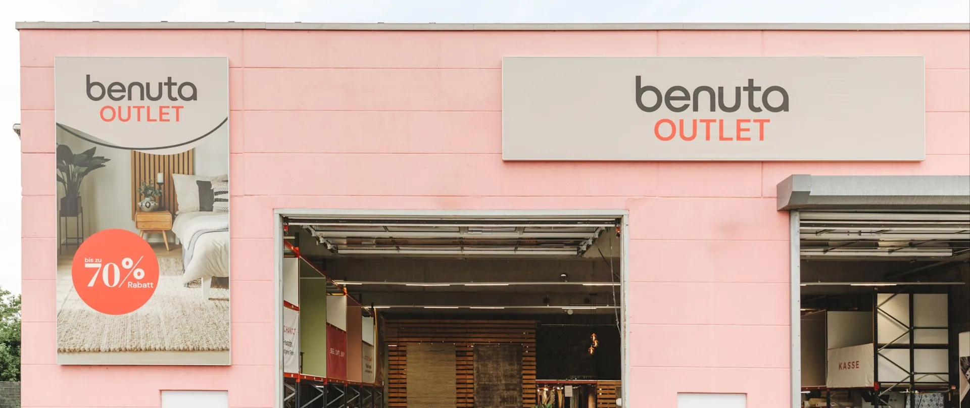 Luxus Elektro Outlet Bonn Bilder
