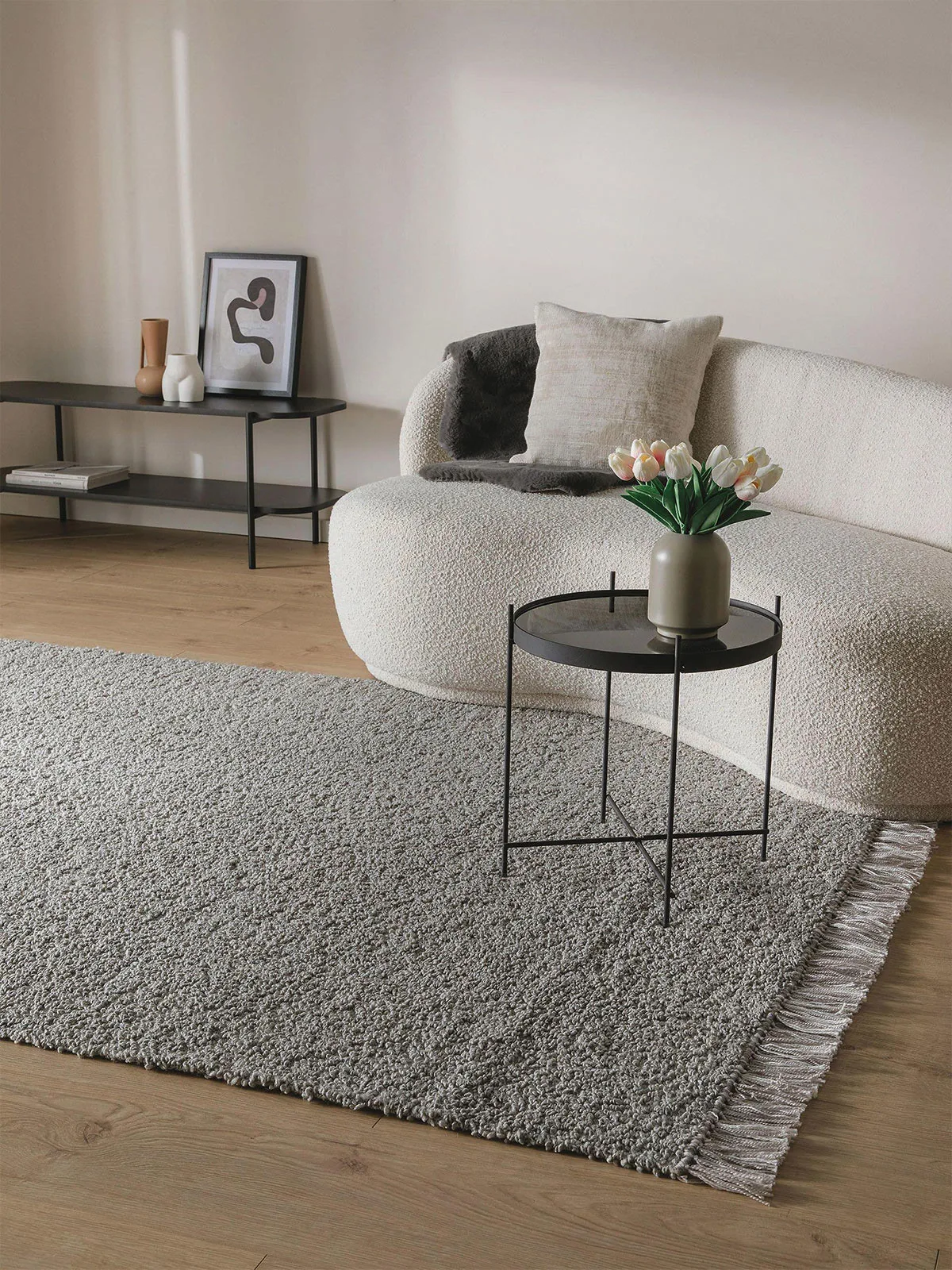 benuta®: Buy Rugs | Rug Online Shop