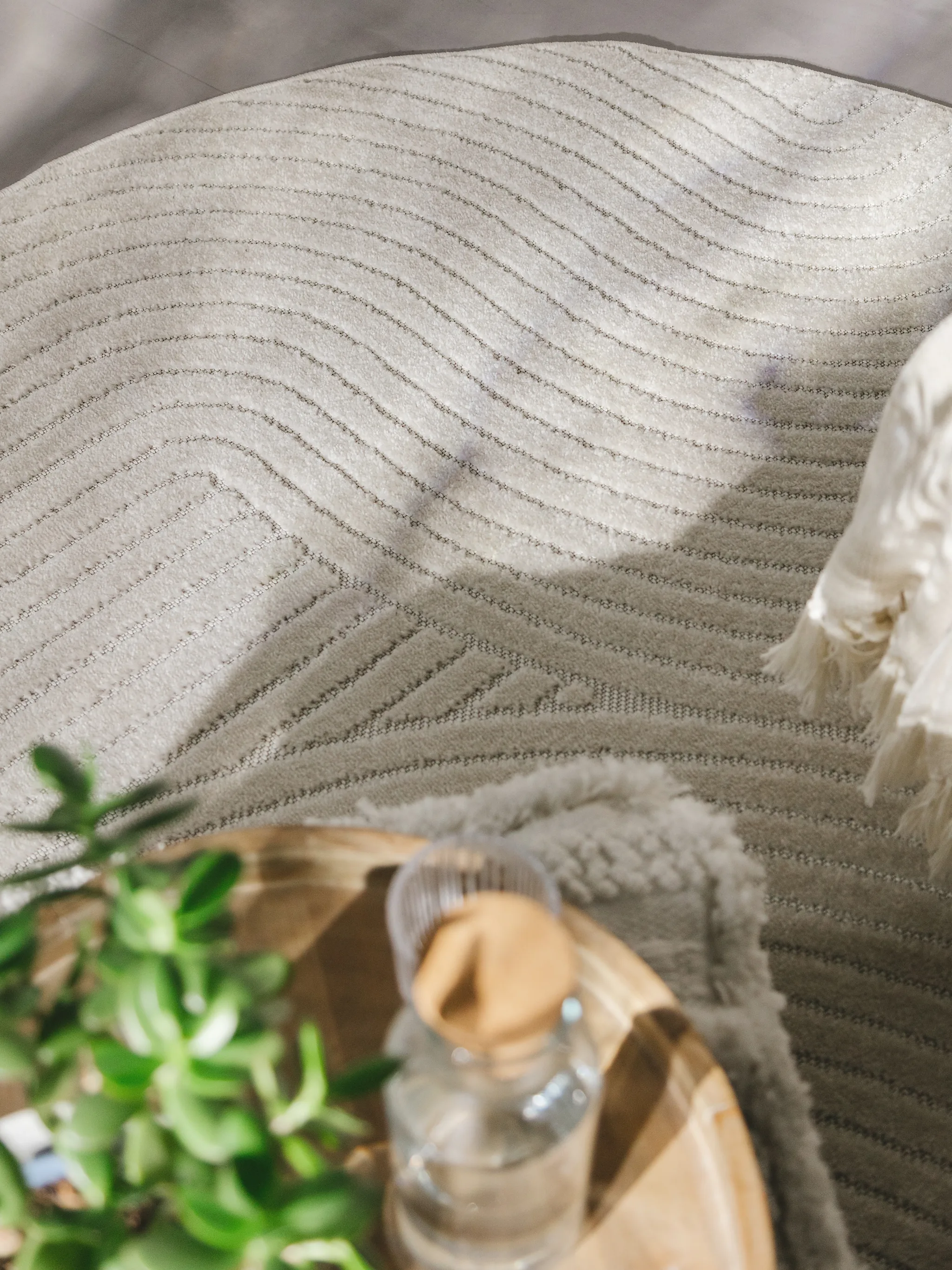 Rug Online Store BENUTA | Buy high quality rugs online
