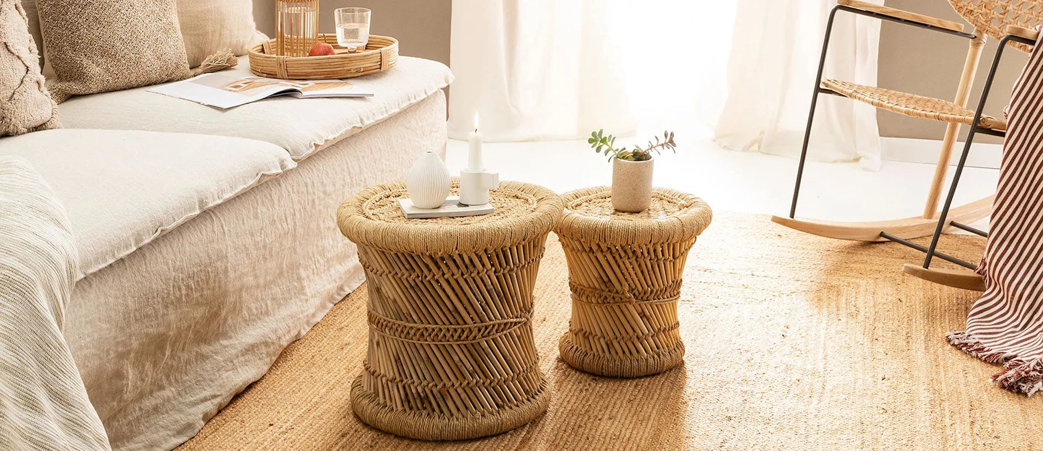 Rug Trends 2021 Four rug trends you’ll want to know