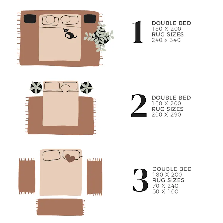 determine-rug-size-place-it-correctly-benuta-guide
