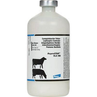 reprostar-vl5-hb-50-dose