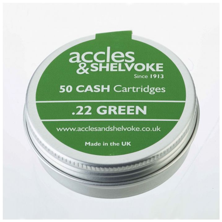 fbn-accles-shelvoke-cash-22-caliber-green-3-grain-cartridges