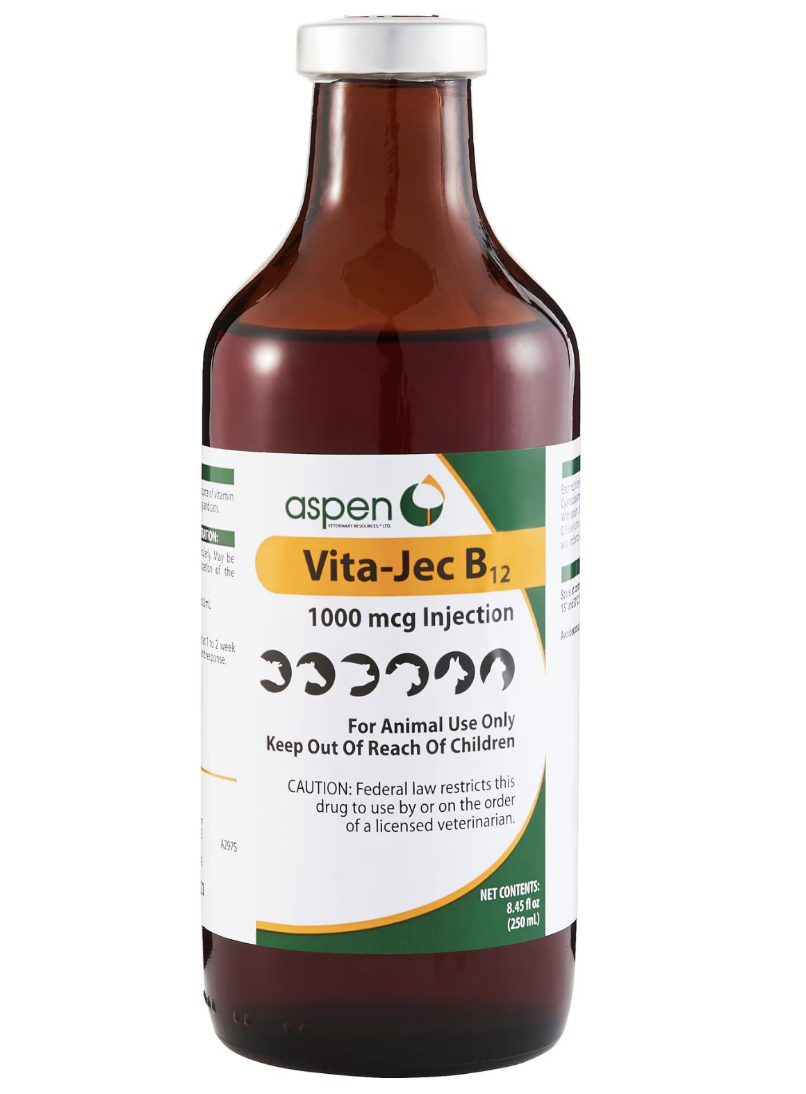 vita-jec-b12-1000--250ml