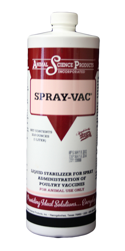 fbn-spray-vac-stablizer-for-poultry-vaccines