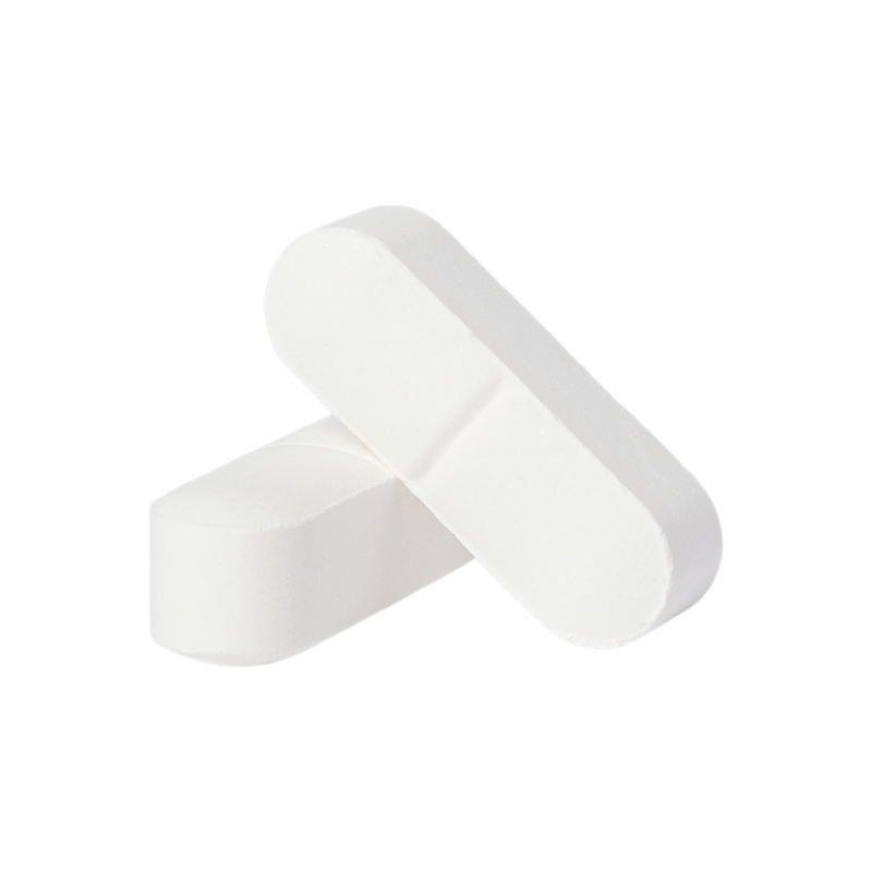 Aspirin Bolus 240 grain