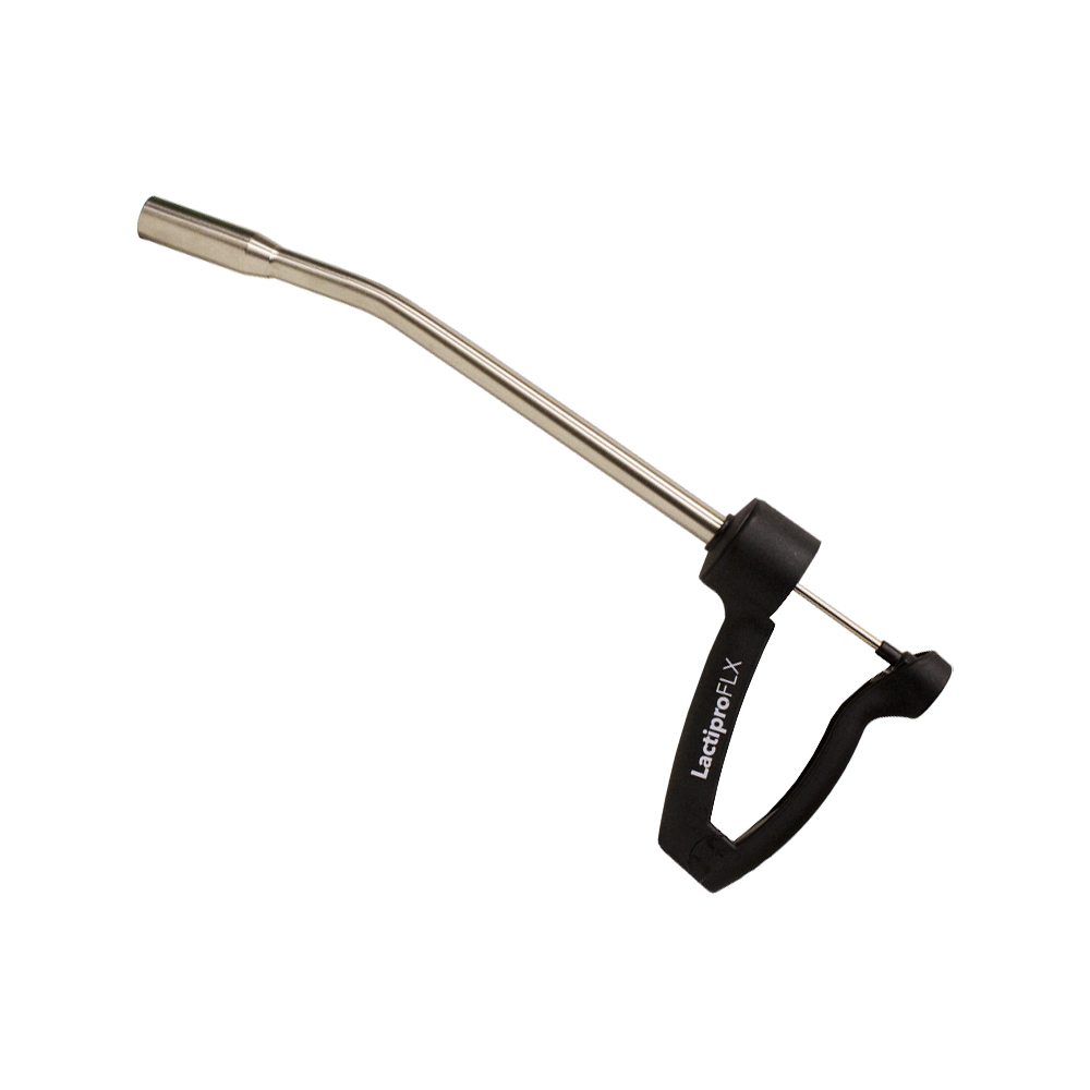 fbn-lactiproflx-applicator-gun-metal