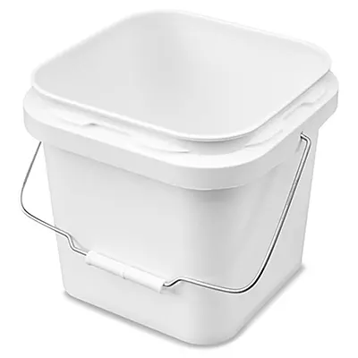 fbn-square-pail--2-gallon