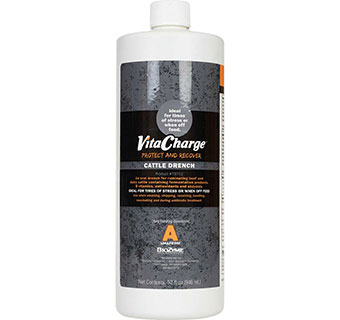 fbn-vita-charge-cattle-drench--32oz