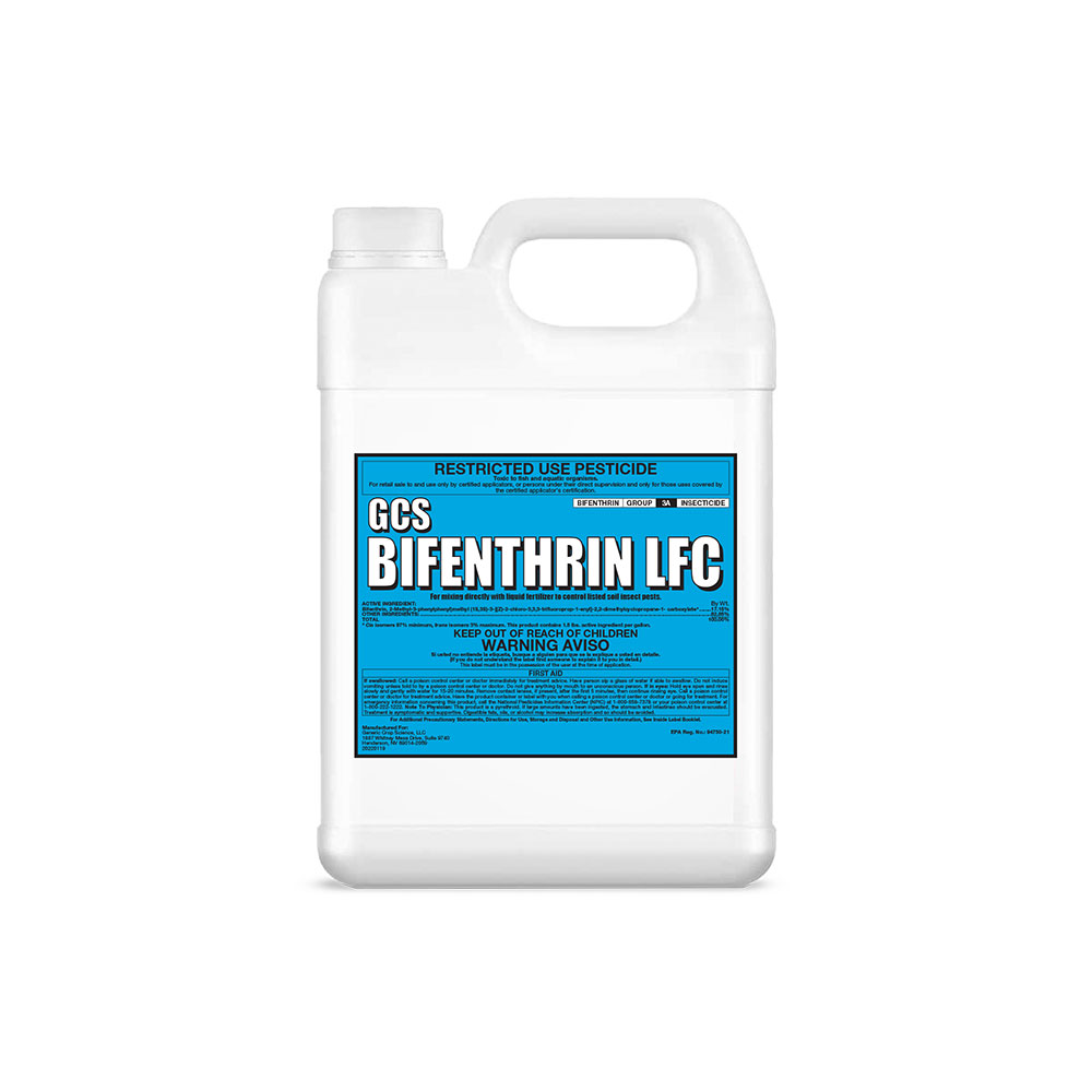 fbn-gcs-bifenthrin-lfc