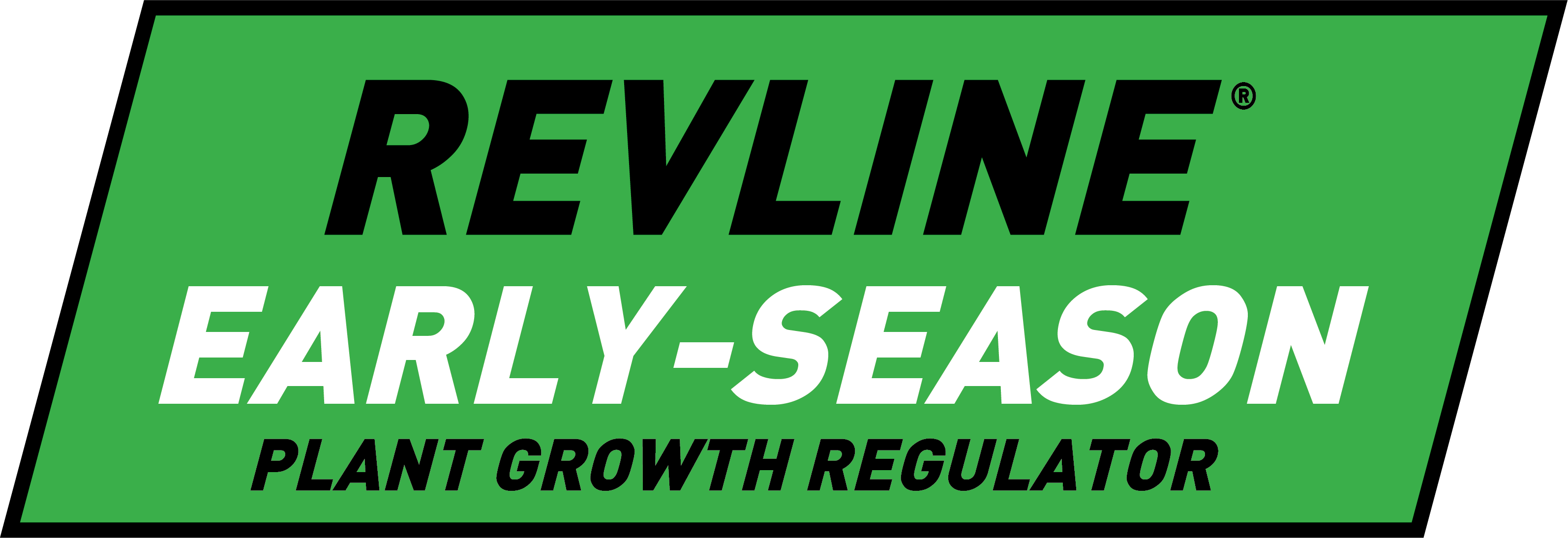 RevlineEarlySeason