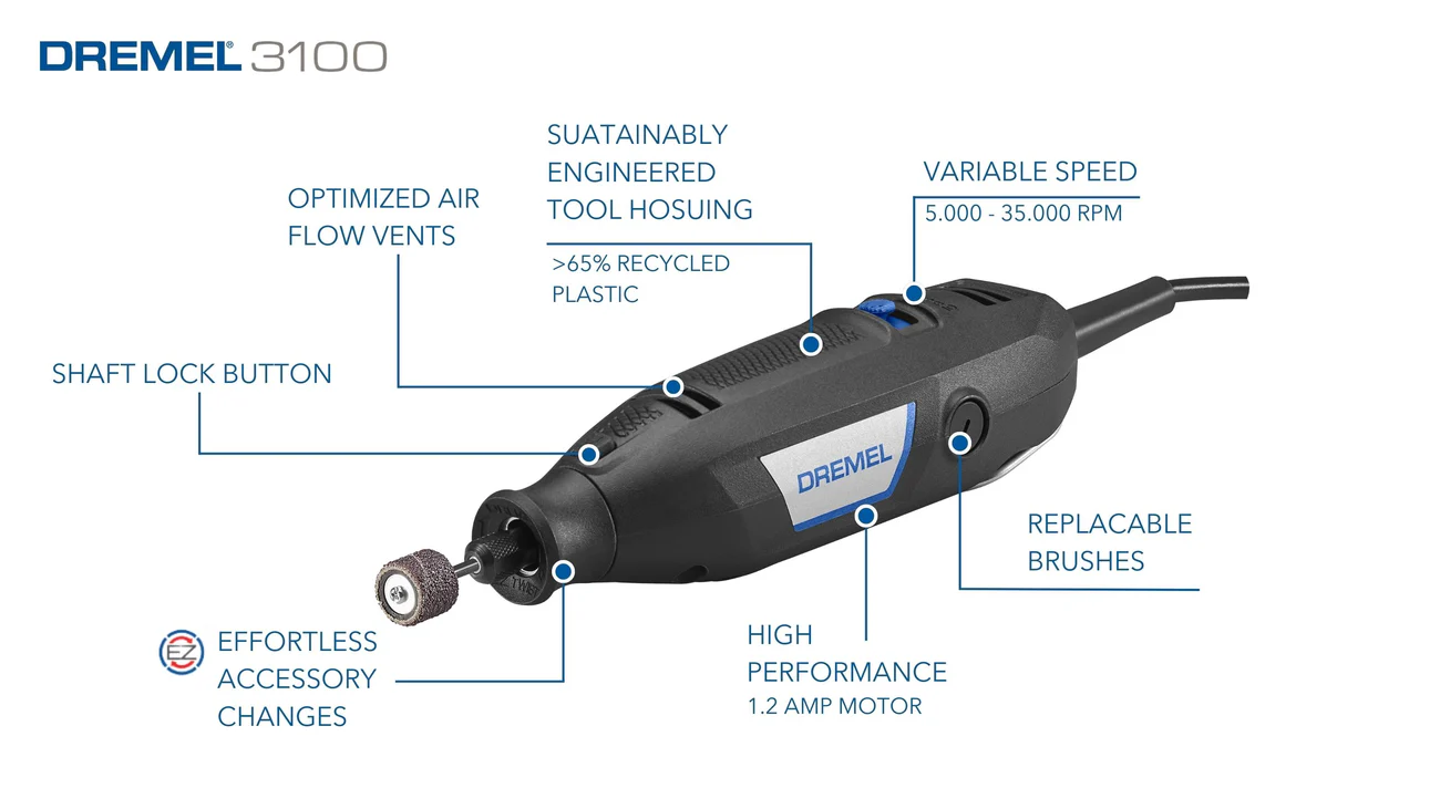 Dremel3 406856b0-7ca6-4143-923d-6df2709d3c9f 1300x