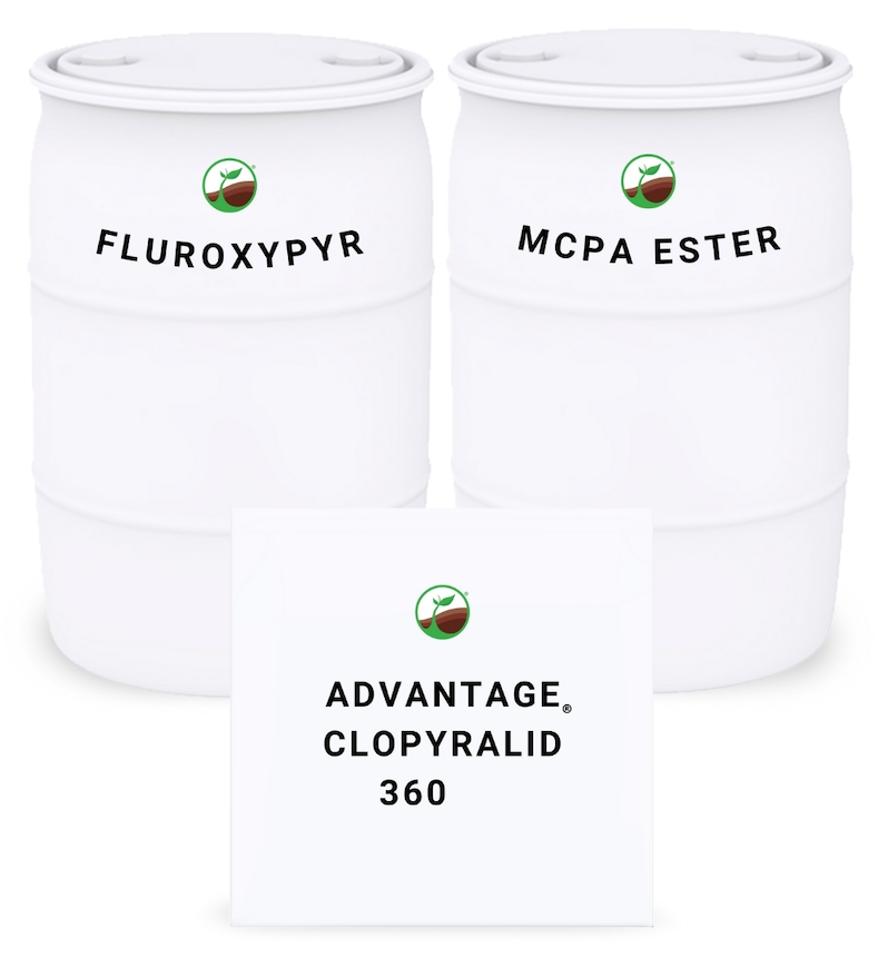 FBN Aristocrat™ Co-Pack
