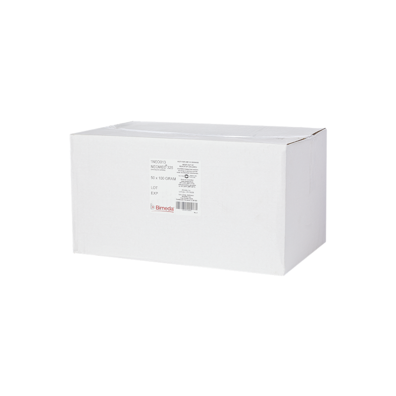 NeoMed 325 Soluble Powder