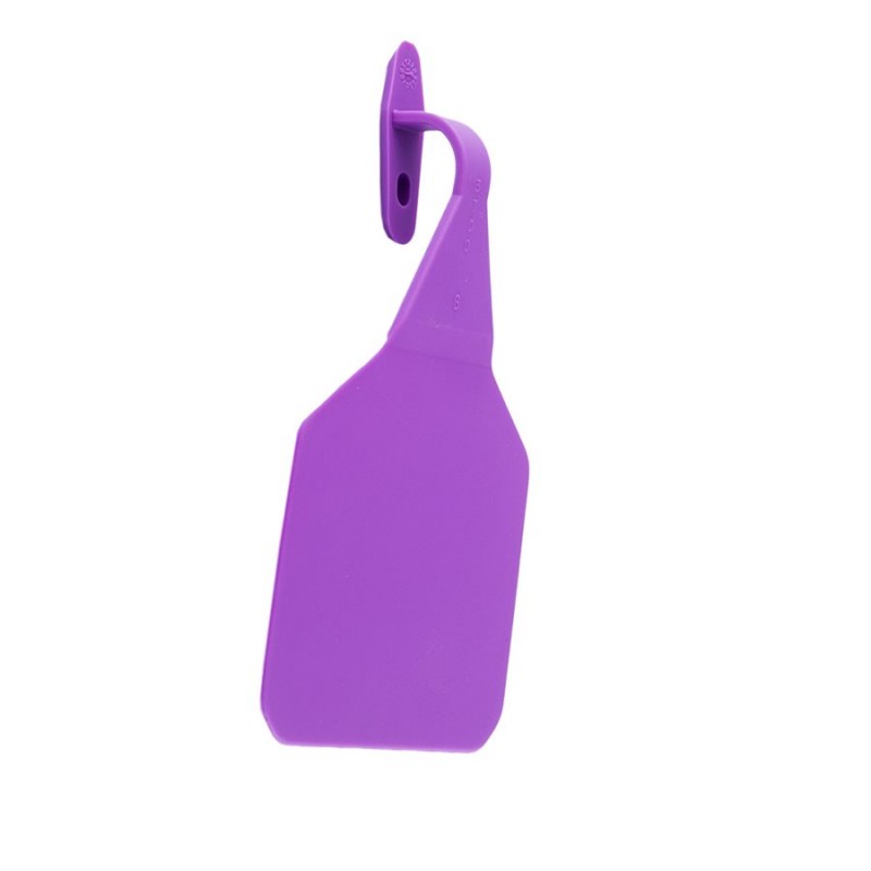 y-tex-one-piece--feedlot--blank--purple