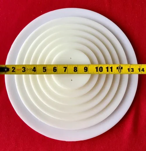 air-filter-cleaner-xl-tool-kit-700348