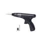 Synovex Revolver Gun