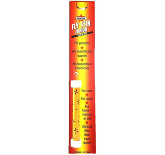 starbar-fly-stik-junior-fly-trap--12-inch