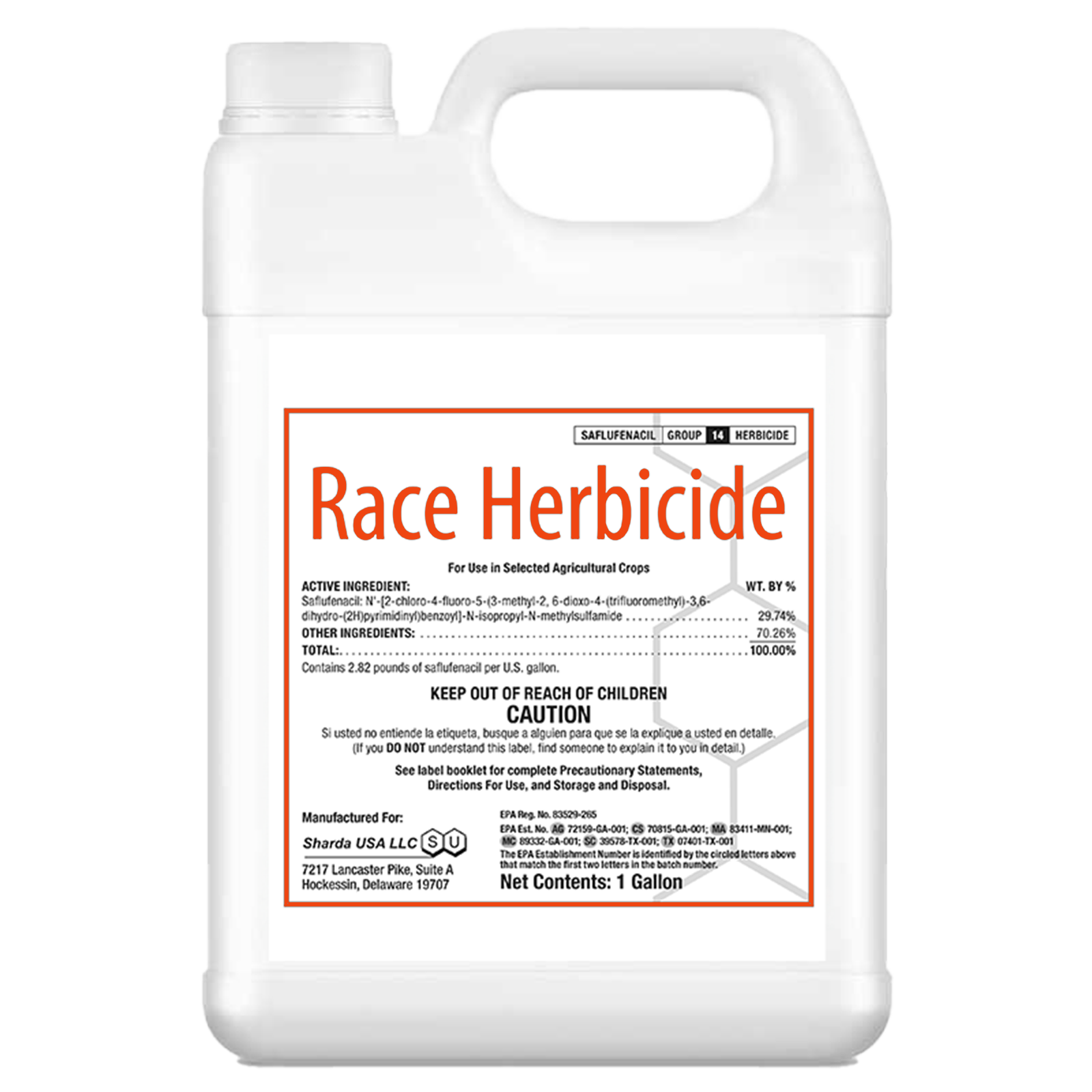 race-herbicide-jug@2x