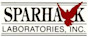 Dexamethasone 2 mg/mL Injection Solution (Sparhawk)